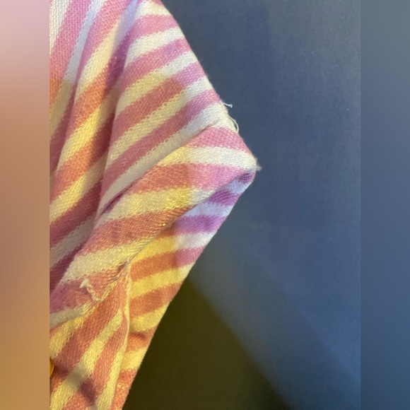 Max + Riley Top - Picture 12 of 15